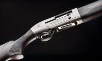 A300 Outlander Silver RHa Black.jpg